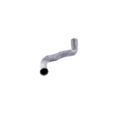 Vaico Radiator Hose, V30-0146 V30-0146